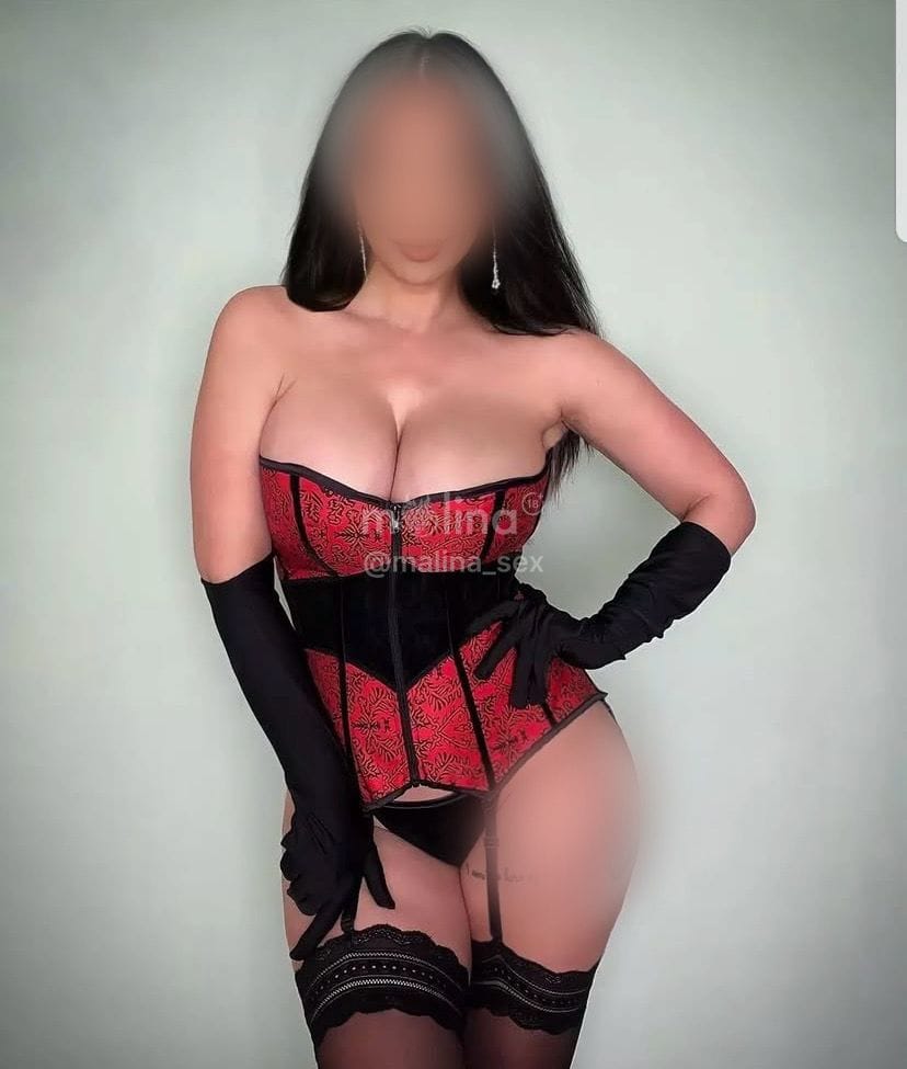 Karina